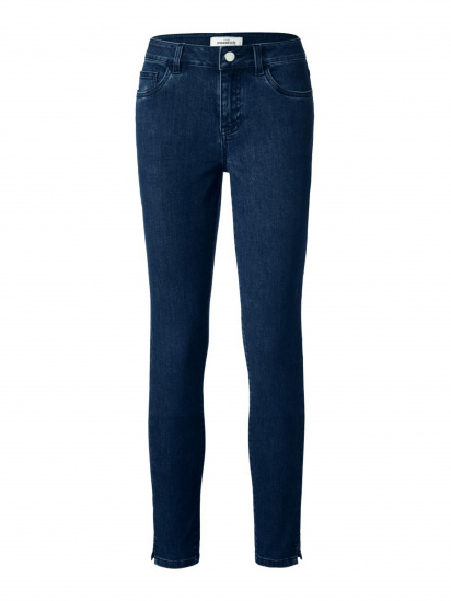 Скинни джинсы Tchibo модель T1688123680 — фото - INTERTOP