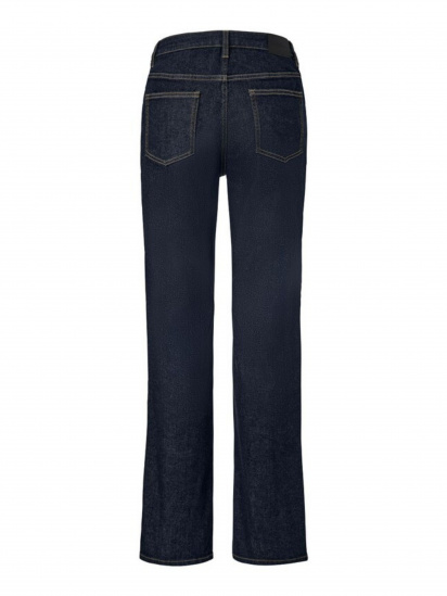 Расклешенные джинсы Tchibo модель T1688125294 — фото 3 - INTERTOP