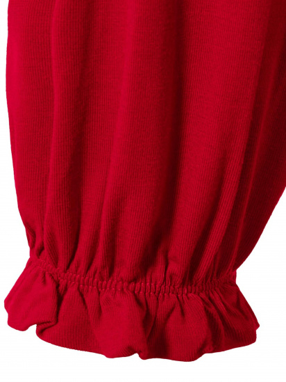 Сукня міді Tchibo модель T1688633203 — фото 4 - INTERTOP