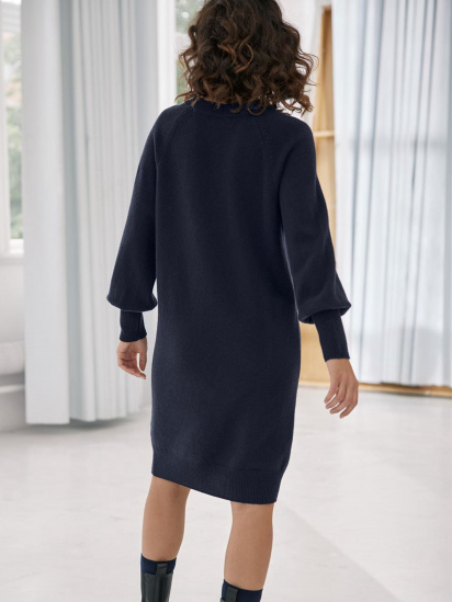 Сукня міні Tchibo модель T1691673120 — фото - INTERTOP