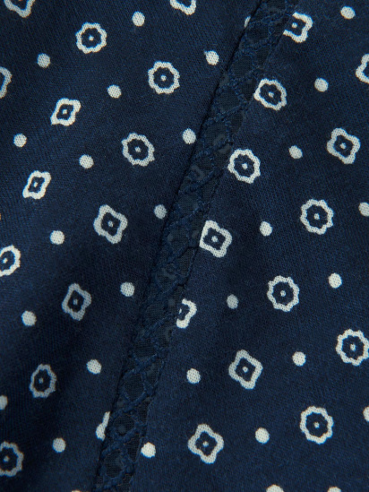 Блуза Tchibo модель T1691681712 — фото 5 - INTERTOP