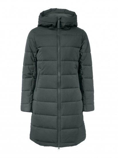 Зимняя куртка Tchibo модель T1691754740 — фото - INTERTOP