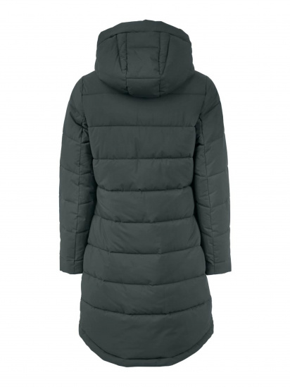 Зимова куртка Tchibo модель T1691754740 — фото 3 - INTERTOP