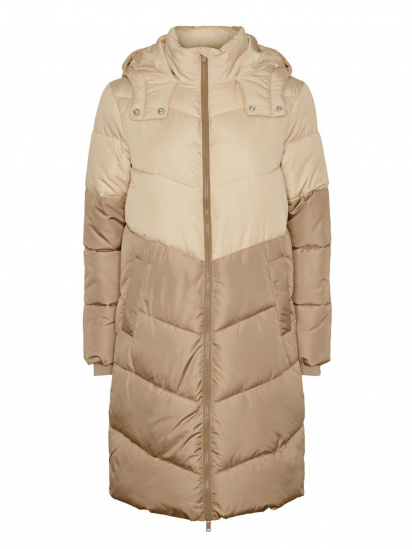 Зимова куртка Tchibo модель T1691779782 — фото - INTERTOP