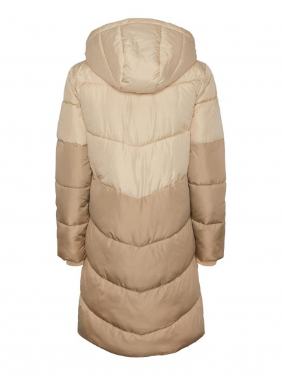 Зимняя куртка Tchibo модель T1691779782 — фото 3 - INTERTOP