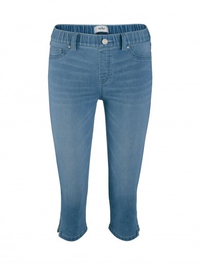 Завужені джинси Tchibo модель T1691785424 — фото 5 - INTERTOP