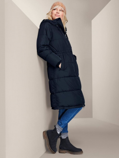 Зимова куртка Tchibo модель T1691789377 — фото - INTERTOP