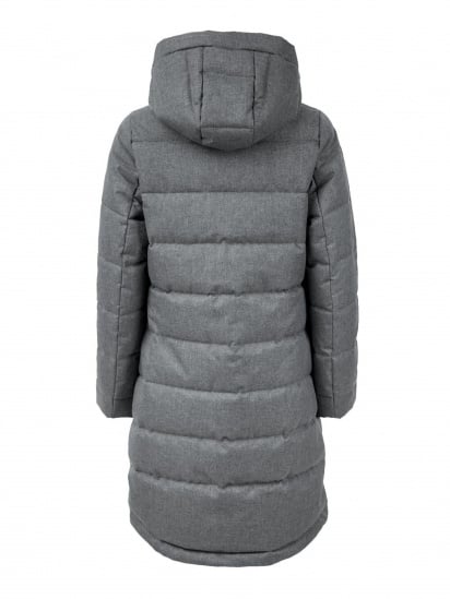 Зимова куртка Tchibo модель T1691911792 — фото 3 - INTERTOP