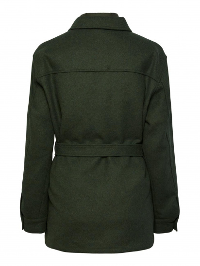 Демисезонная куртка Tchibo модель T1692051977 — фото 3 - INTERTOP
