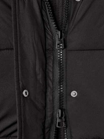 Зимова куртка Tchibo модель T1692052455 — фото 4 - INTERTOP