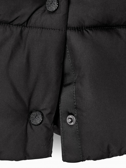 Зимова куртка Tchibo модель T1692052455 — фото 5 - INTERTOP