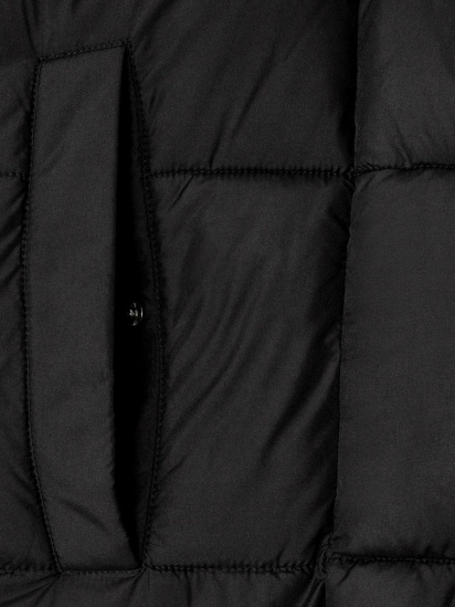 Зимова куртка Tchibo модель T1692052455 — фото 6 - INTERTOP