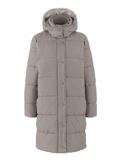 Зимова куртка Tchibo модель T1692052964 — фото - INTERTOP