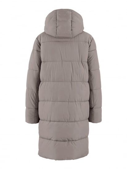 Зимняя куртка Tchibo модель T1692052964 — фото 3 - INTERTOP