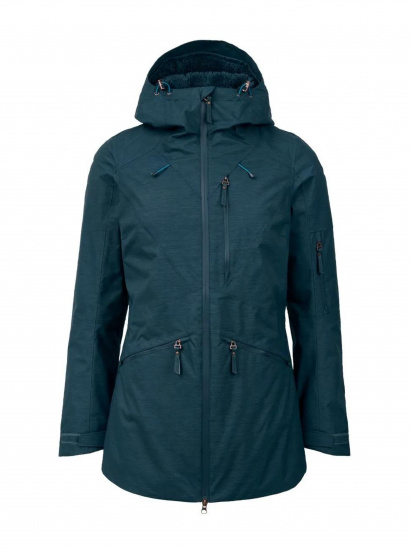 Гірськолижна куртка Tchibo модель T1692054027 — фото - INTERTOP