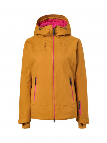 Гірськолижна куртка Tchibo модель T1692054547 — фото - INTERTOP