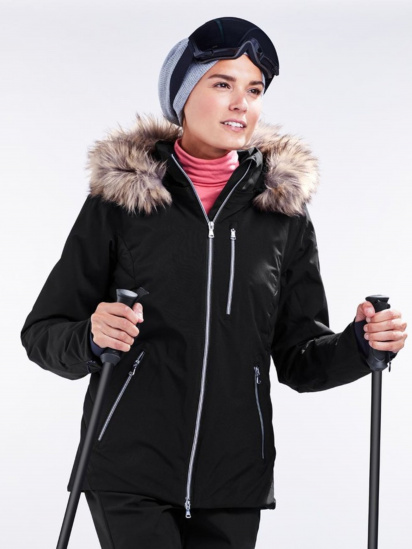 Гірськолижна куртка Tchibo модель T1692105667 — фото - INTERTOP