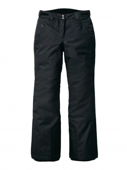 Лижні штани Tchibo модель T1692203099 — фото - INTERTOP