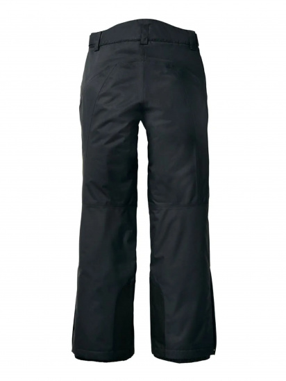 Лижні штани Tchibo модель T1692203099 — фото 3 - INTERTOP