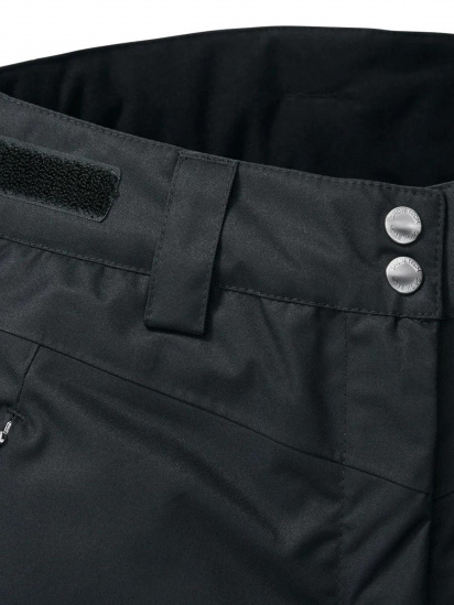 Лижні штани Tchibo модель T1692203099 — фото 4 - INTERTOP