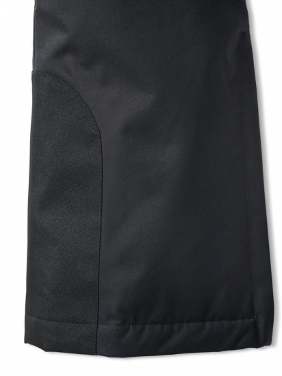 Лижні штани Tchibo модель T1692203099 — фото 6 - INTERTOP
