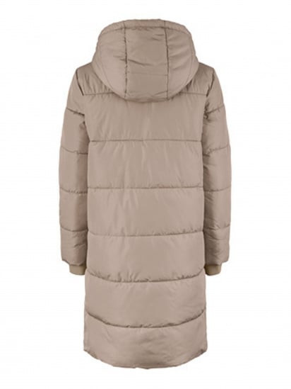 Зимова куртка Tchibo модель T1692206565 — фото 3 - INTERTOP