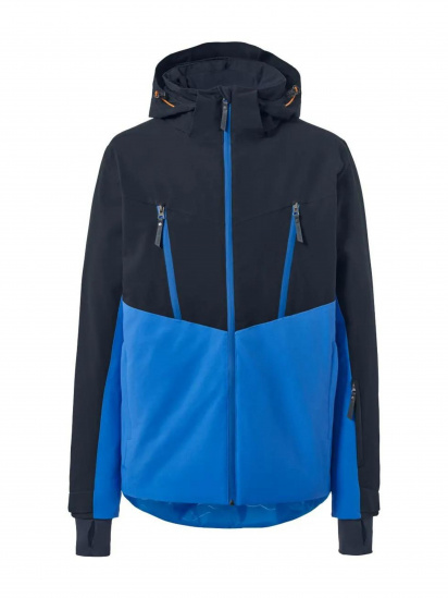 Гірськолижна куртка Tchibo модель T1692271552 — фото - INTERTOP