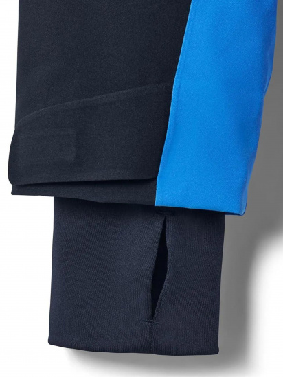Горнолыжная куртка Tchibo модель T1692271552 — фото 6 - INTERTOP