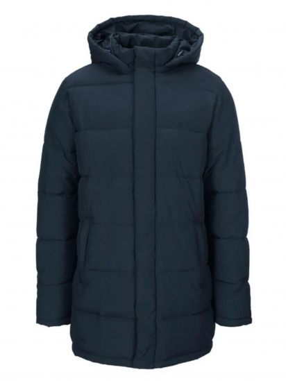 Зимова куртка Tchibo модель T1692274731 — фото - INTERTOP