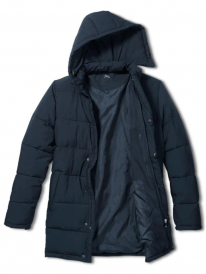 Зимова куртка Tchibo модель T1692274731 — фото 3 - INTERTOP