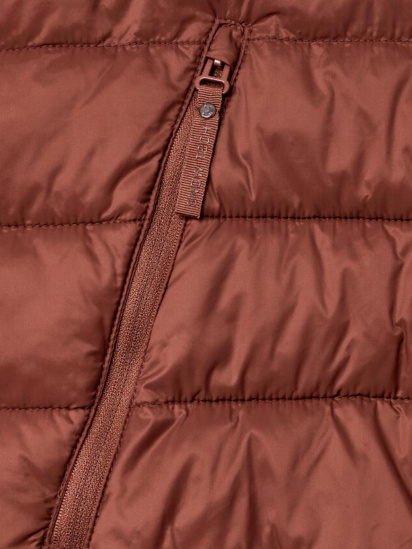 Демисезонная куртка Tchibo модель T1692276478 — фото 5 - INTERTOP