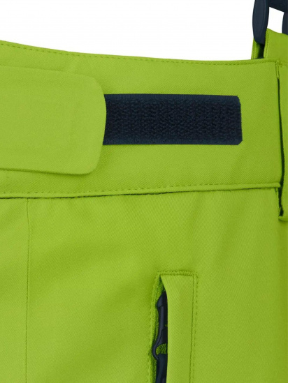 Лижні штани Tchibo модель T1692524909 — фото 5 - INTERTOP