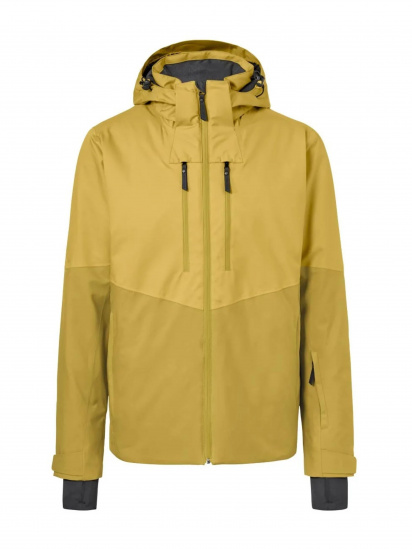 Гірськолижна куртка Tchibo модель T1692525397 — фото - INTERTOP