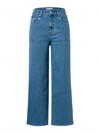 Широкие джинсы Tchibo модель T1692810090 — фото - INTERTOP
