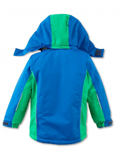 Зимняя куртка Tchibo модель T1692902193 — фото - INTERTOP