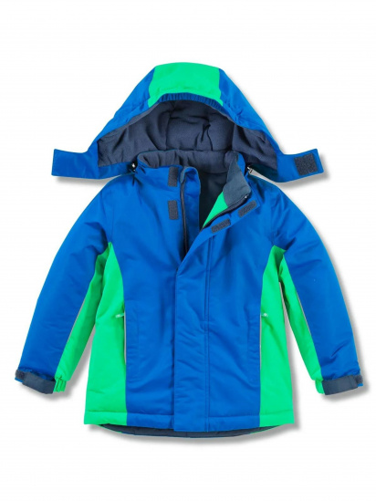 Зимняя куртка Tchibo модель T1692902193 — фото - INTERTOP