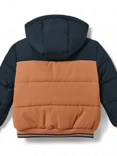 Демісезонна куртка Tchibo модель T1692902446 — фото - INTERTOP