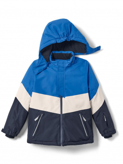 Зимняя куртка Tchibo модель T1692902482 — фото - INTERTOP