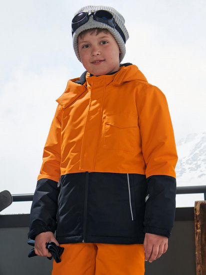 Зимняя куртка Tchibo модель T1692902515 — фото - INTERTOP