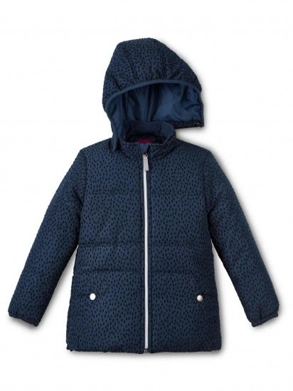 Зимова куртка Tchibo модель T1692903437 — фото - INTERTOP