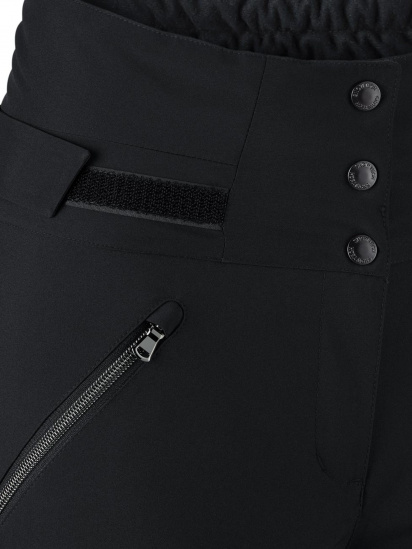 Лижні штани Tchibo модель T1693828700 — фото 4 - INTERTOP
