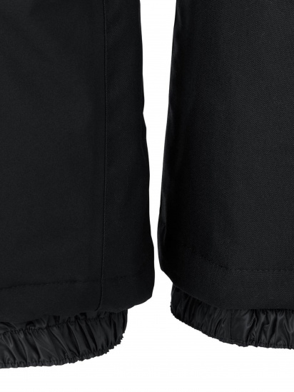 Лыжные штаны Tchibo модель T1693828700 — фото 5 - INTERTOP