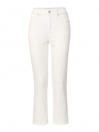 Прямые джинсы Tchibo модель T1694948855 — фото 3 - INTERTOP