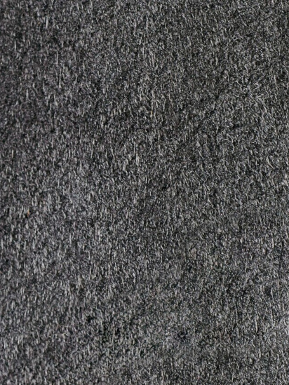 Юбка мини Tchibo модель T1695146273 — фото 4 - INTERTOP