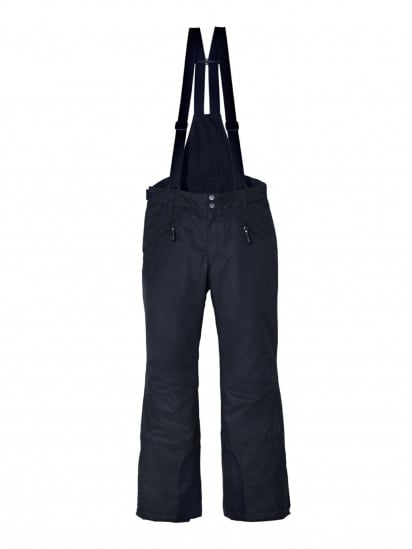 Лижні штани Tchibo модель T1695209190 — фото - INTERTOP