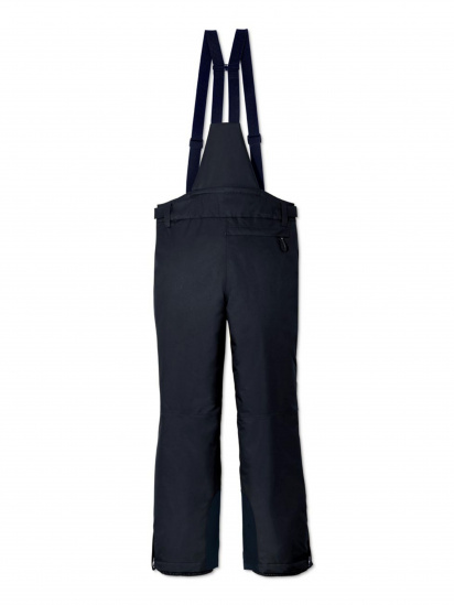 Лижні штани Tchibo модель T1695209190 — фото 3 - INTERTOP