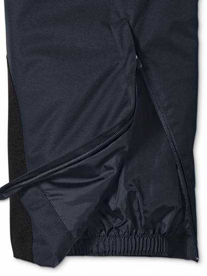 Лижні штани Tchibo модель T1695209190 — фото 5 - INTERTOP