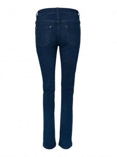 Прямые джинсы Tchibo модель T1695304907 — фото 4 - INTERTOP