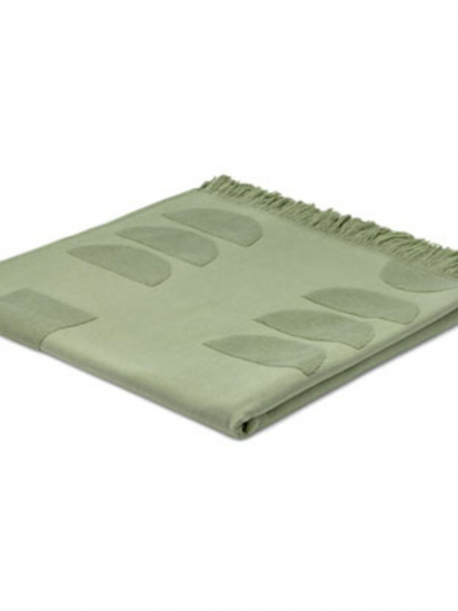 Tchibo ­Махровое полотенце модель T1696533005 — фото - INTERTOP