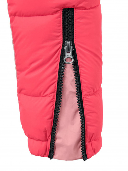 Гірськолижна куртка Tchibo модель T1700504273 — фото 4 - INTERTOP
